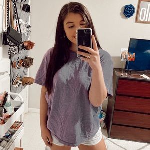 Ralph Lauren Polo tee